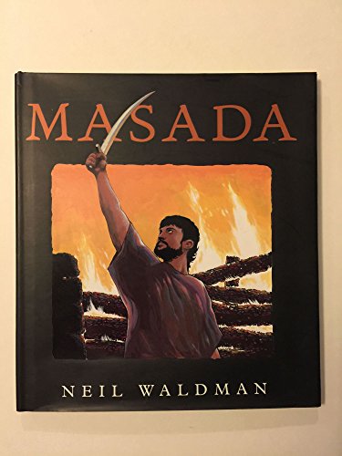 Masada