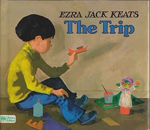 The Trip