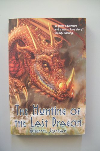 Hunting of the Last Dragon