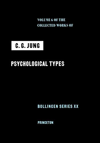 Psychological Types (006)
