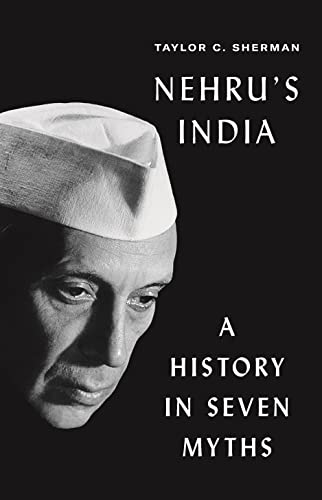 Nehru's India