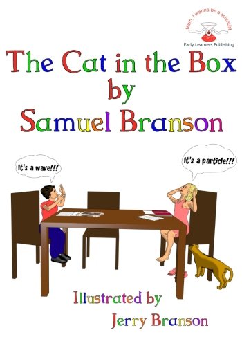 The Cat in the Box
