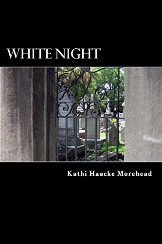 White Night