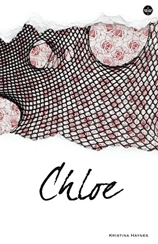Chloe