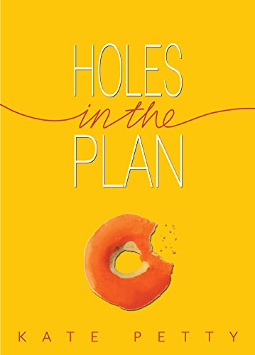 Holes in the Plan