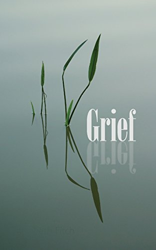 Grief