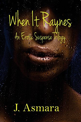When It Raynes: Trilogy
