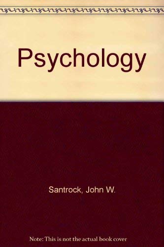 Psychology