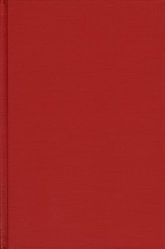 The International Monetary System: History, Institutions, Analyses