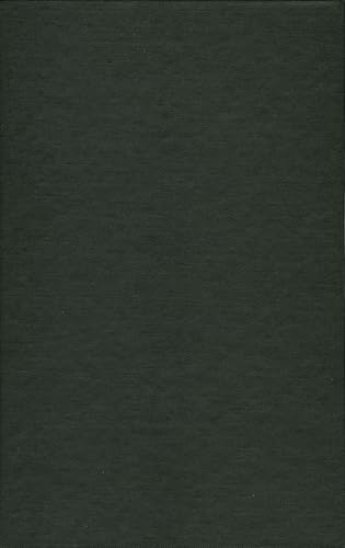 Companion to Endgame at Stalingrad