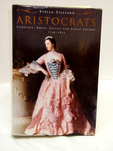 ARISTOCRATS