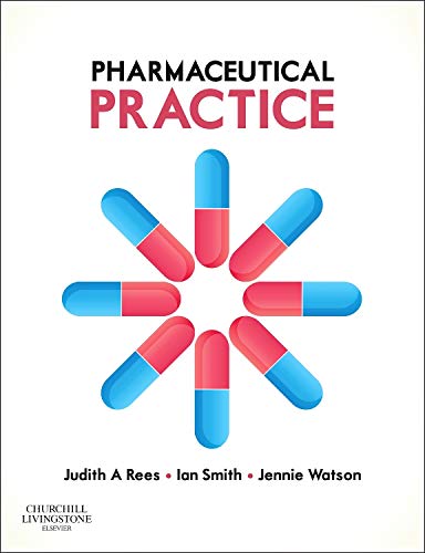 Pharmaceutical Practice