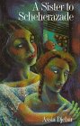 A Sister to Scheherazade