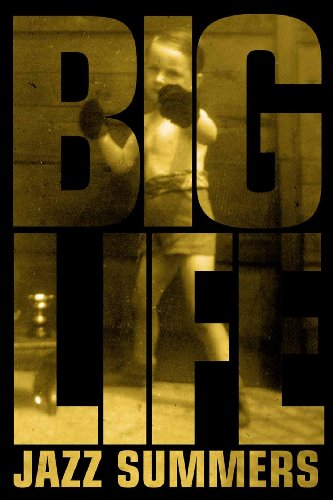 Big Life