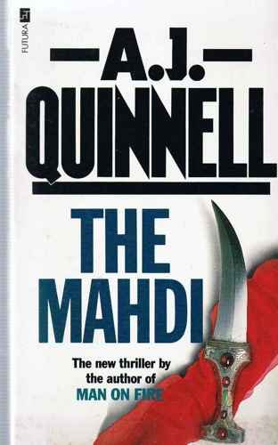 The Mahdi