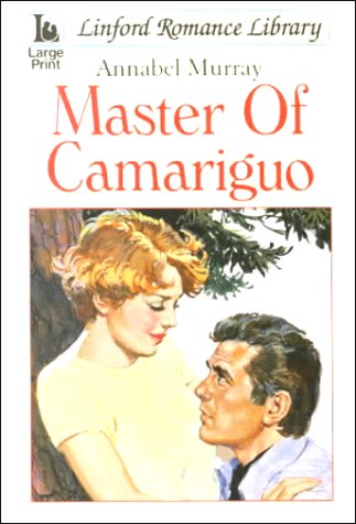 Master of Camariguo
