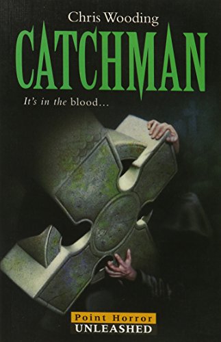Catchman
