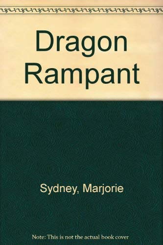 Dragon Rampant