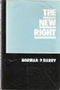 The New Right