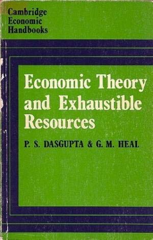 Agriculture and the Development Process: A Study of Punjab