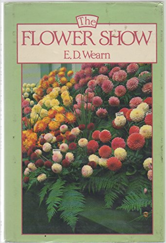 The Flower Show