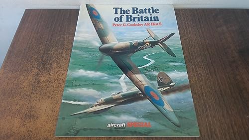 The Battle of Britain