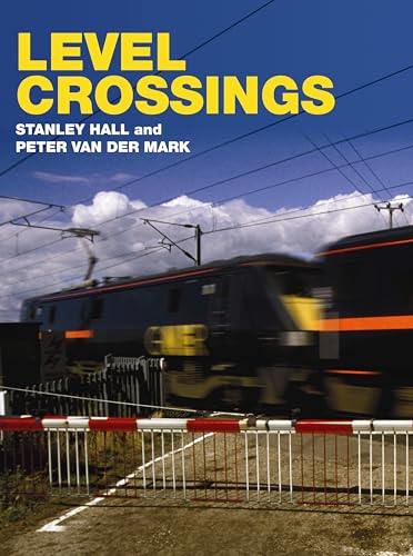 Level Crossings