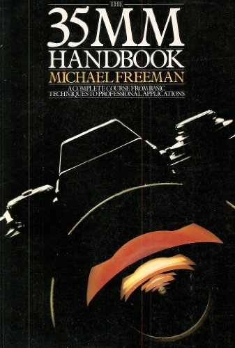 35mm Handbook