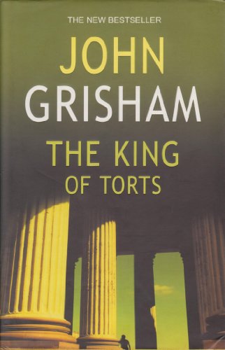 The King of Torts