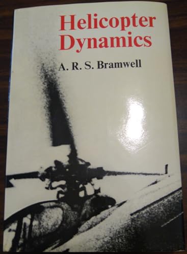 Helicopter dynamics