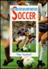 Skillful Soccer (Skilful Sports Series)