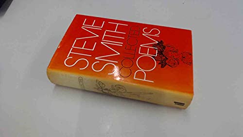 The collected poems of Stevie Smith