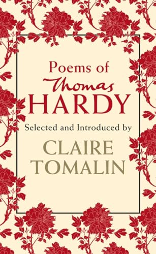 The Poems of Thomas Hardy