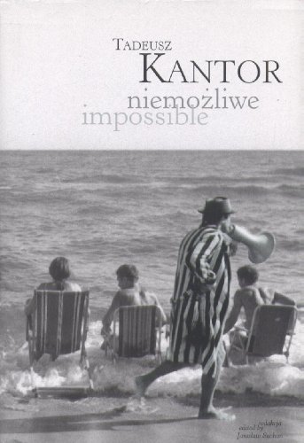 Wielopole/Wielopole: An Excercise in Theatre