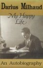 My Happy Life