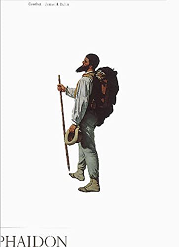 Courbet A&I (Art and Ideas)