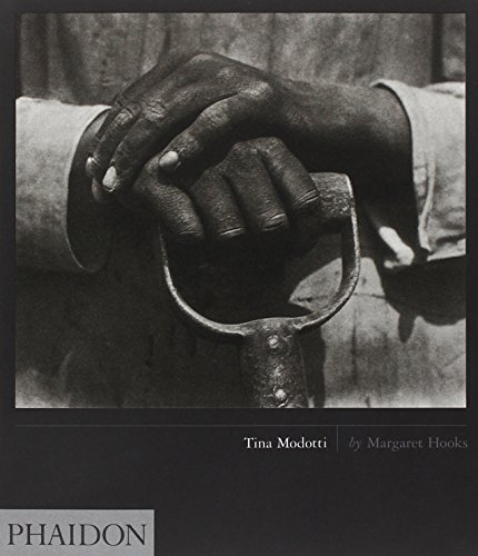 Tina Modotti (55s)