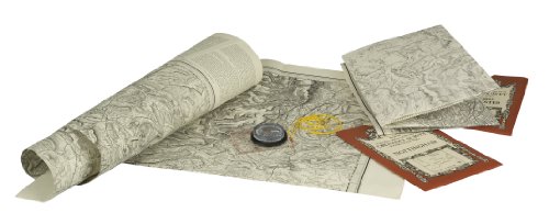 Hull (No. 23) (Victorian Ordnance Survey)