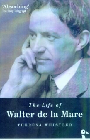 The Life of Walter De La Mare