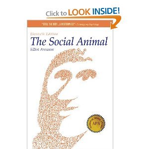 Study Gde.: Investigating the Social Animal