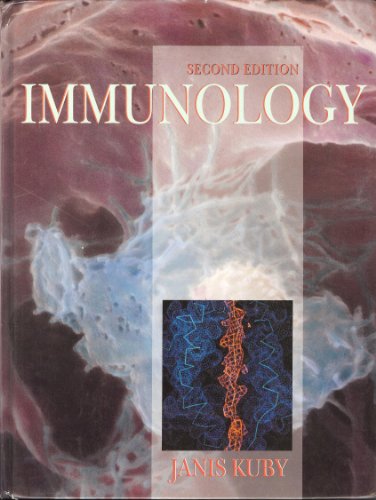 Immunology