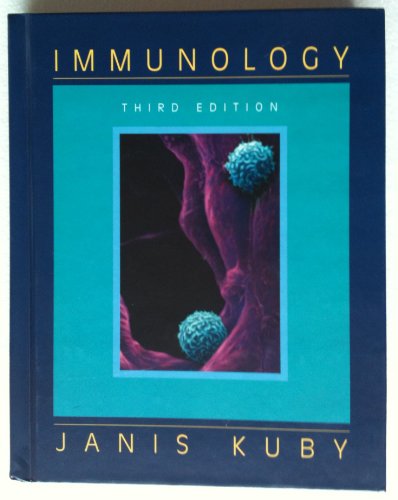 Immunology