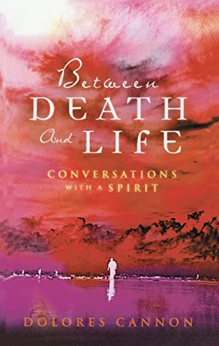 Between Death and Life