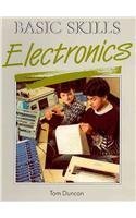 Basic Skills: Electronics