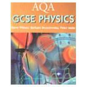 Advanced Level Study Aids