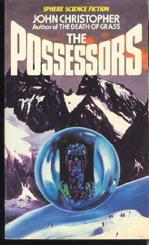 The Possessors