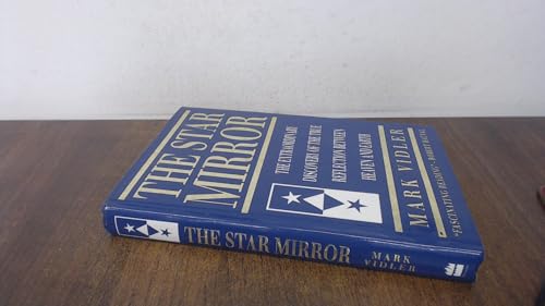 The Star Mirror