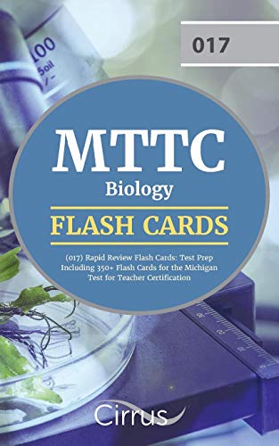 Innovations in Concrete