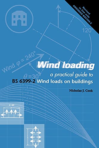 Wind Loading: A practical guide to BS 6399-2