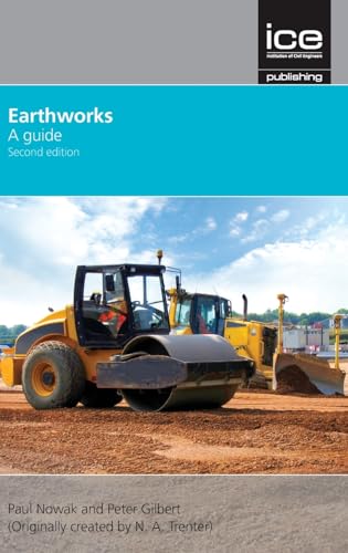 Earthworks: A Guide